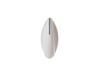 Timer Knob – Part Number: WD09X10025