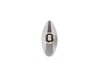 258821-3-S-GE-WD09X10025        -Timer Knob