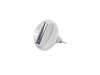 Timer Knob - White – Part Number: WD09X10029