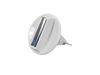 258825-3-S-GE-WD09X10029        -Timer Knob - White
