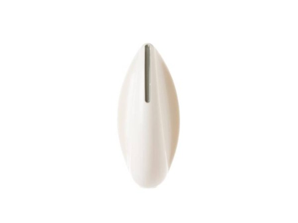 258827-1-M-GE-WD09X10031        -Dishwasher Knob Timer