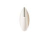 Dishwasher Knob Timer – Part Number: WD09X10031