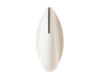 258827-2-S-GE-WD09X10031        -Dishwasher Knob Timer