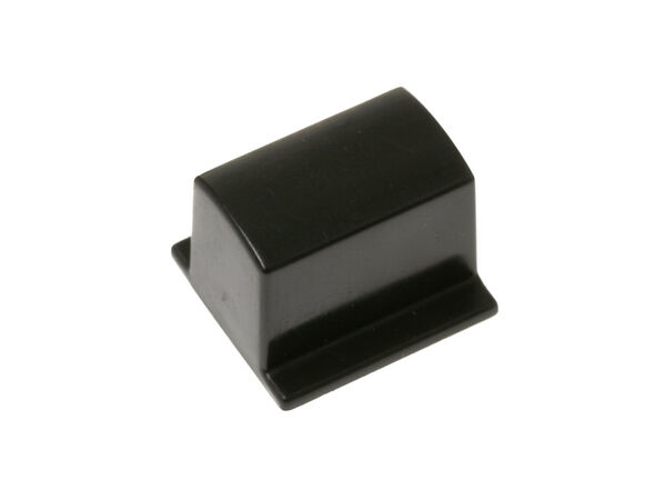 258835-1-M-GE-WD09X10047        -Push Button