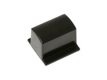 Push Button – Part Number: WD09X10047