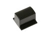 Push Button – Part Number: WD09X10047