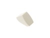 KNOB LATCH HANDLE – Part Number: WD09X10049