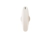 KNOB TIMER – Part Number: WD09X10050