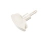 258838-3-S-GE-WD09X10050        -KNOB TIMER