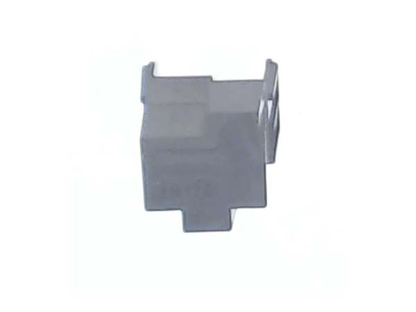 259035-1-M-GE-WD12X10016        -COVER INSULATING SW