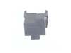 COVER INSULATING SW – Part Number: WD12X10016