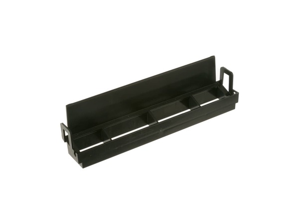 259039-1-M-GE-WD12X10020        -VENT Assembly
