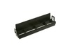 VENT Assembly – Part Number: WD12X10020