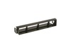 259039-2-S-GE-WD12X10020        -VENT Assembly