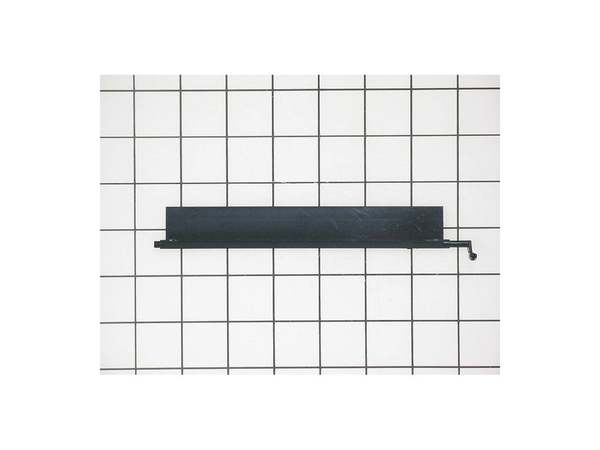259040-1-M-GE-WD12X10021        -VENT FLAP