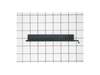 VENT FLAP – Part Number: WD12X10021