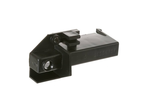 259042-1-M-GE-WD12X10023        -Flood Switch Bracket