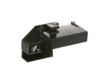Flood Switch Bracket – Part Number: WD12X10023