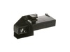 Flood Switch Bracket – Part Number: WD12X10023