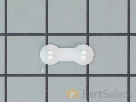 259044-1-M-GE-WD12X10025        -BEARING HINGE ARM