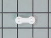 259044-2-S-GE-WD12X10025        -BEARING HINGE ARM