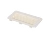 Door Vent - White – Part Number: WD12X10026