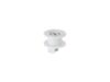 Upper Dishrack Wheel – Part Number: WD12X10032