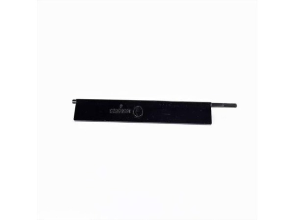 259062-1-M-GE-WD12X10044        -FLAPPER VENT