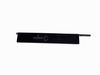 259062-2-S-GE-WD12X10044        -FLAPPER VENT