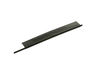 259062-3-S-GE-WD12X10044        -FLAPPER VENT