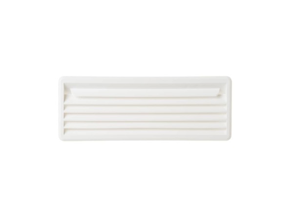 259063-1-M-GE-WD12X10045        -VENT