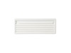 VENT – Part Number: WD12X10045