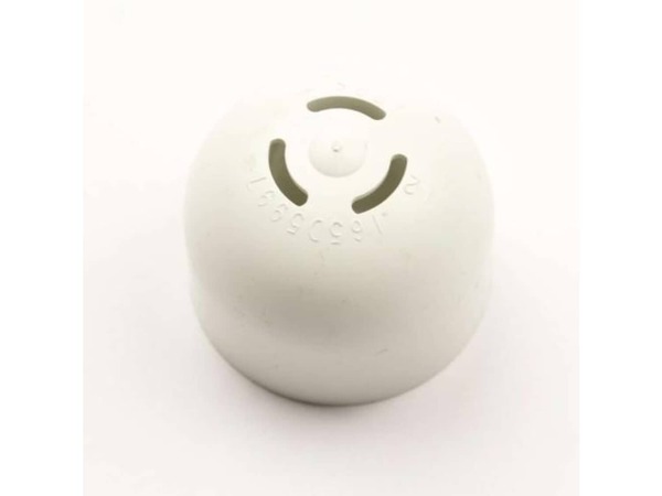 259065-1-M-GE-WD12X10047        -Dishwasher Float