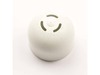 Dishwasher Float – Part Number: WD12X10047