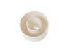 259065-3-S-GE-WD12X10047        -Dishwasher Float