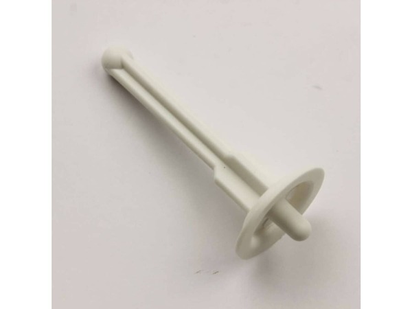 259066-1-M-GE-WD12X10048        -STEM FLOAT