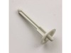 STEM FLOAT – Part Number: WD12X10048