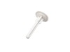 259066-2-S-GE-WD12X10048        -STEM FLOAT