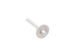 259066-3-S-GE-WD12X10048        -STEM FLOAT