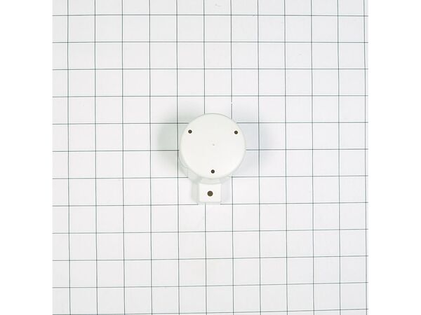 259069-1-M-GE-WD12X10051        -DOME FLOAT