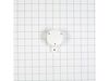 DOME FLOAT – Part Number: WD12X10051