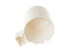 259069-2-S-GE-WD12X10051        -DOME FLOAT