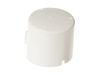 259069-3-S-GE-WD12X10051        -DOME FLOAT