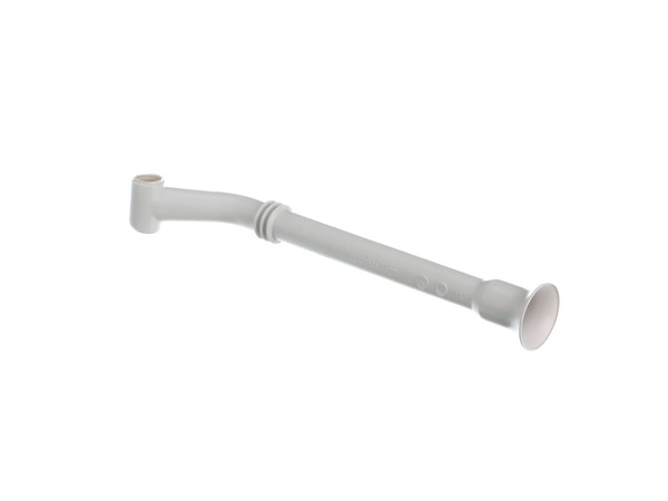 259070-1-M-GE-WD12X10052        -Middle Spray Arm Conduit