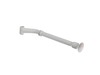 Middle Spray Arm Conduit – Part Number: WD12X10052