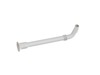 259070-2-S-GE-WD12X10052        -Middle Spray Arm Conduit