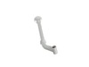 259070-3-S-GE-WD12X10052        -Middle Spray Arm Conduit