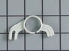 259072-2-S-GE-WD12X10054        -Middle Spray Arm Conduit Carrier