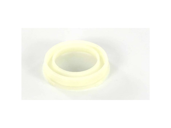 259077-1-M-GE-WD12X10060        -RING SUCTION