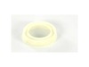 RING SUCTION – Part Number: WD12X10060